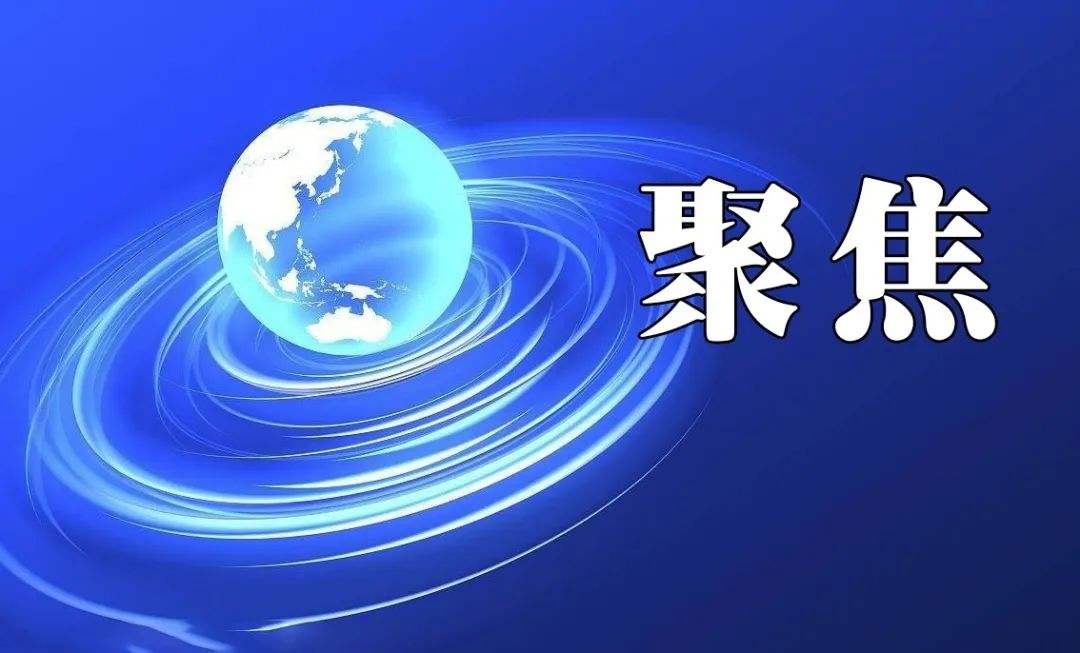 鄭州災(zāi)后48小時：電力設(shè)備嚴(yán)重受損，影響473個小區(qū)