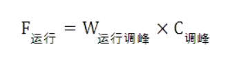 西藏首次制定兩個細則！儲能電站調峰按光伏上網電價給予補償！