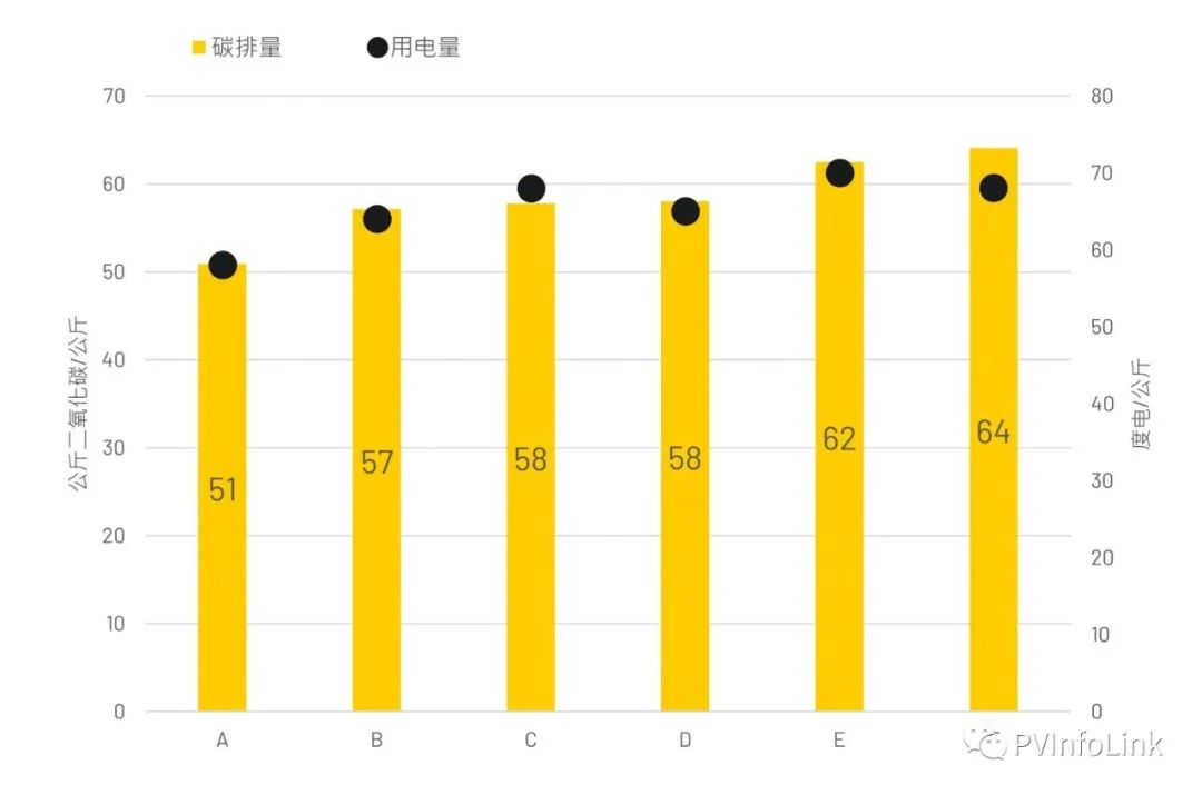 微信圖片_20221214080749.jpg