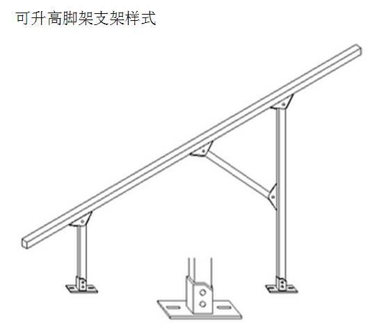 最詳細(xì)的分布式家用光伏電站施工手冊(cè)！