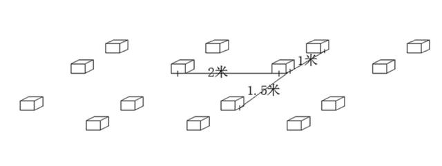 最詳細(xì)的分布式家用光伏電站施工手冊(cè)！